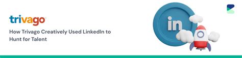 trivago hiring process|What We Offer .